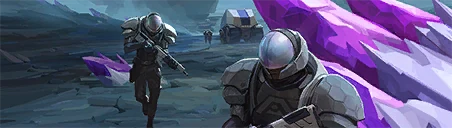 ATLAS // CMD Card