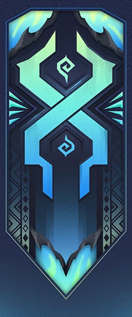 Untouchable Card