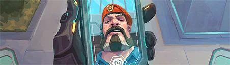 Boomerproof Card