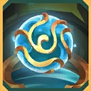 Harbor Mastery Card