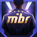sant verme player card