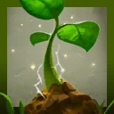 Sproutling Card