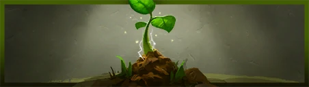 Sproutling Card