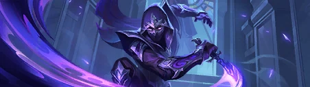 Card Reaver, V26
