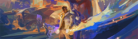 V25: Prelude To Paris Card