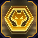 Scarycactus6638 player card