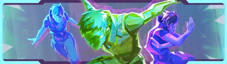 Waylay Mastery Card