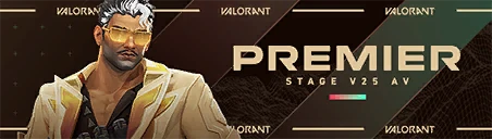 PREMIER V25A5 Card
