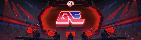 VCT26 x GE 카드