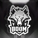 VCT25 x BOOM Card