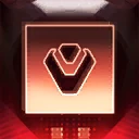 VCT25 x SEN Card