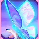 Clove Mastery Card
