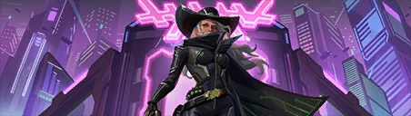Card Neo Frontier, V26