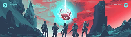 Card Operation: Fracture