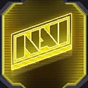 VCT26 x NAVI Card