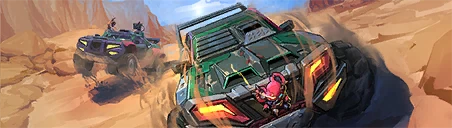 Bulletbox Card