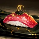 Epilogue: Chef's Choice Card