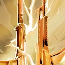 Epilogue: VERSUS // Vandal + Phantom Card