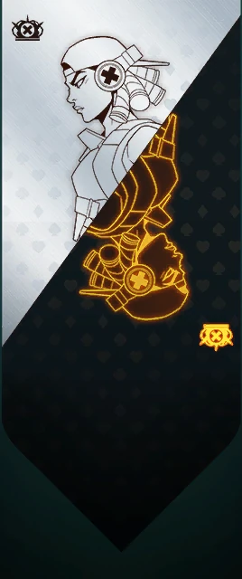 Banner „Team-Ass // Raze“