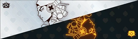 Banner „Team-Ass // Raze“