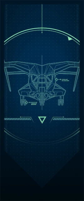 VLT/R Schematic Card