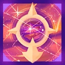 Bridge Between Worlds Card