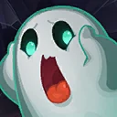 Shriek Card