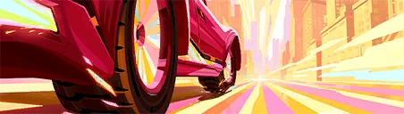 Crash Out Card