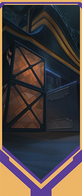 Miks Mastery Card