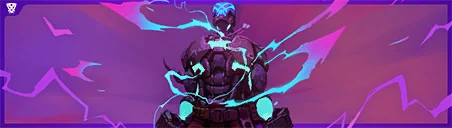 Card Unstoppable // KAY/O