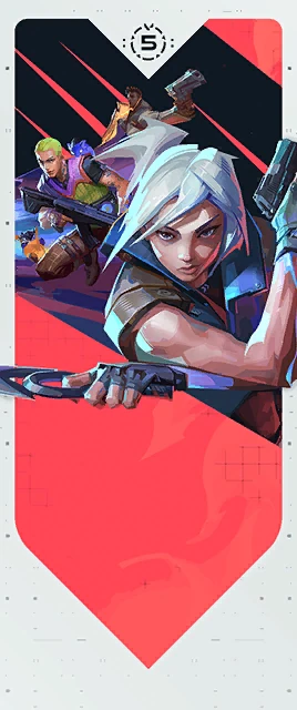 Card 5 Years: Bem-Vindos, Consoles
