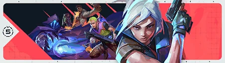 Card 5 Years: Bem-Vindos, Consoles