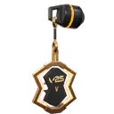 PREMIER V25A5 CHAMPION // ELT Buddy
