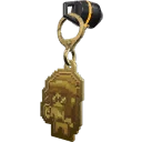 Pick'Ems Master: Pocket Killjoy Buddy