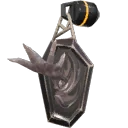 Insidious Buddy