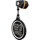 Ep 3 // 3 Coin Buddy