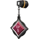 EP5: Immortal Buddy