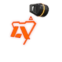 VCT x APK Buddy