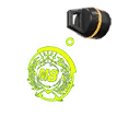VCT x M8 Buddy