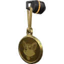 Epilogue: Bruno Coin Buddy