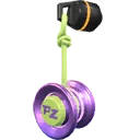 PlayZilla Trick Master Buddy