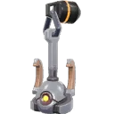 Bot Buddy