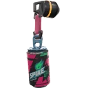 Spike Rush Buddy