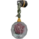 Immortal Rose Buddy