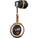 PREMIER V25A6 CHAMPION // OPN Buddy