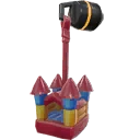 Bounce House Buddy