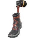 Dimensional Drip Buddy