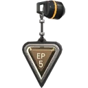 EP5: Bronze Buddy