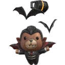 Count TactiBear Buddy