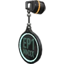 EP 1 // 2 Coin Buddy